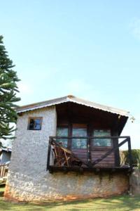 santo antonio do pinhal