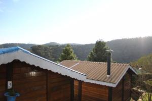 santo antonio do pinhal