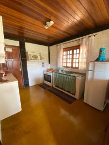santo antonio do pinhal