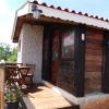 santo antonio do pinhal