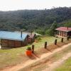 santo antonio do pinhal