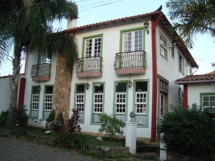City-Image