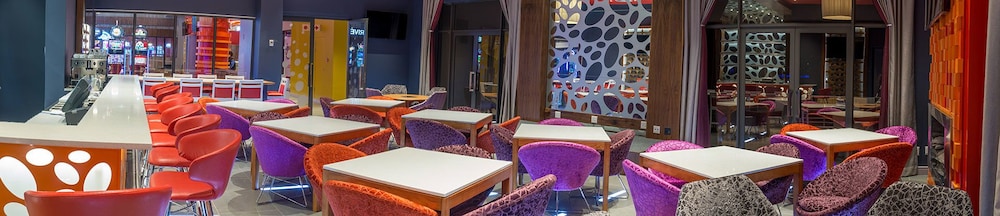 peermont metcourt at thaba moshate