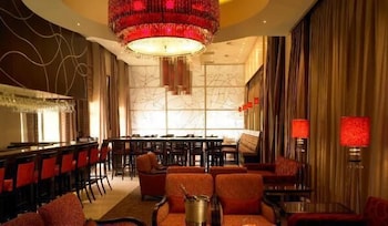 Peermont Metcourt At Thaba Moshate,Greater Tubatse>>Burgersfort,3 star