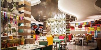 peermont metcourt at thaba moshate