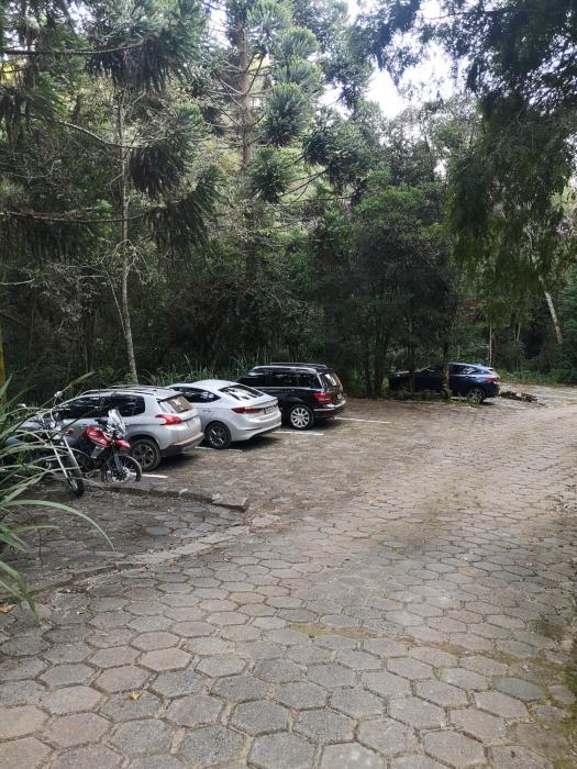 camanducaia