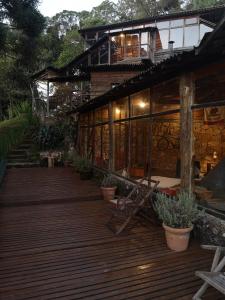 camanducaia