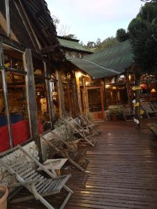 camanducaia
