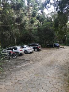 camanducaia