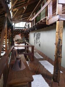 camanducaia