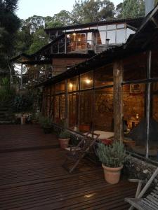 camanducaia