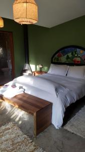 camanducaia