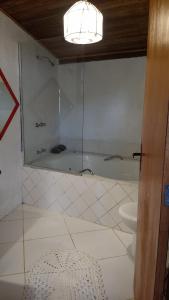 camanducaia