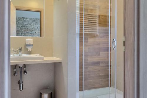 pula city center accommodation