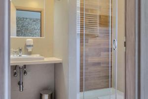 pula city center accommodation