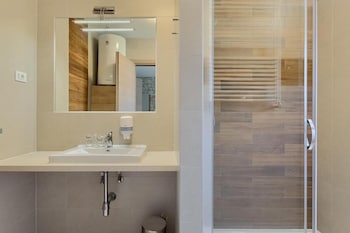 pula city center accommodation