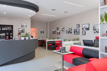 pula city center accommodation