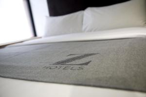 the z hotel city