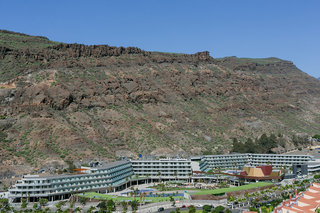 Radisson Blu Resort & Spa, Gran Canaria Mogan,In Mogan (Playa De Mogan),5 star