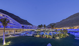 Radisson Blu Resort & Spa, Gran Canaria Mogan,In Mogan (Playa De Mogan),5 star