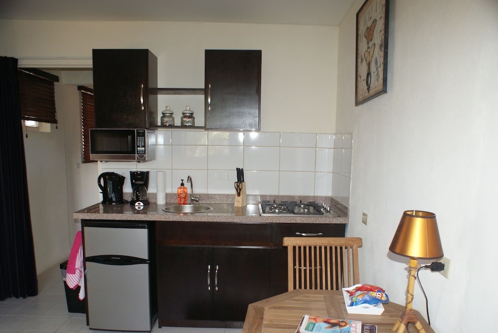 noord
