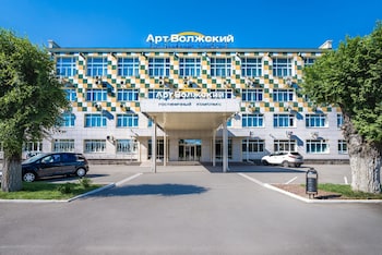 City-Image