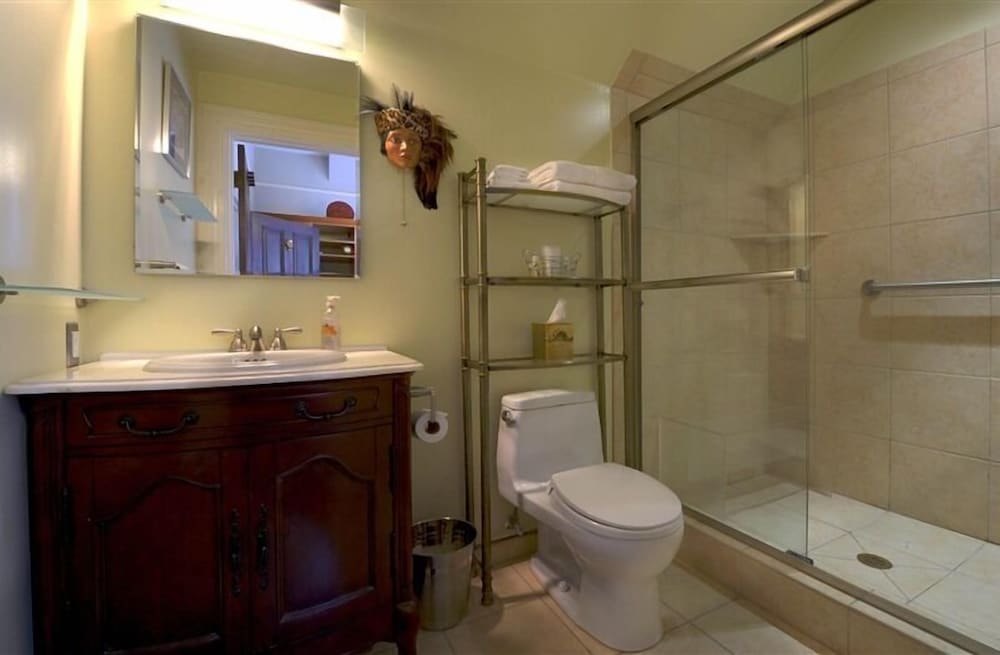 noes nest bed and breakfast