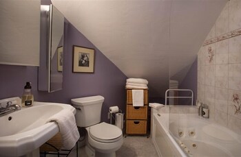 noes nest bed and breakfast