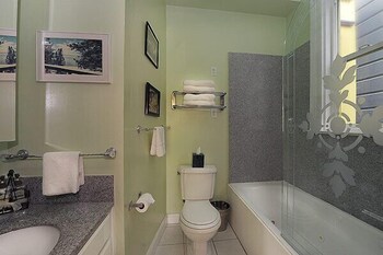 noes nest bed and breakfast