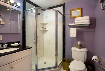 noes nest bed and breakfast