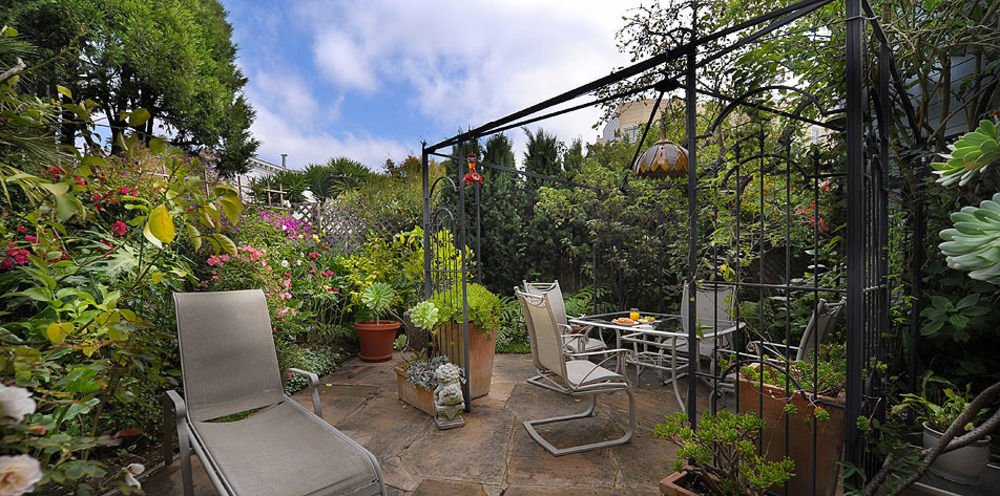 noes nest bed and breakfast