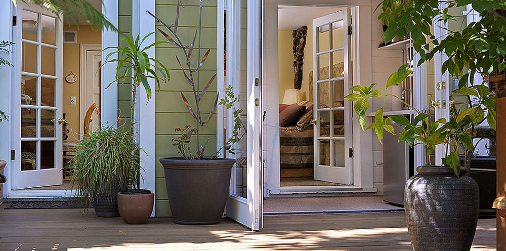 noes nest bed and breakfast