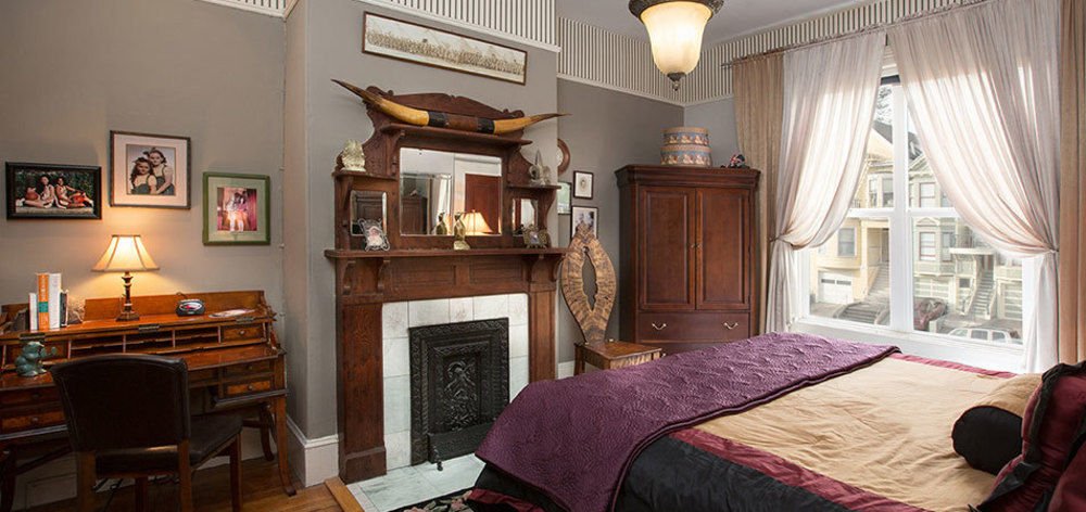 noes nest bed and breakfast