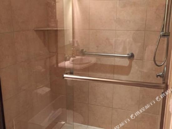 Noe's Nest Bed And Breakfast,San Francisco>>Noe Valley,4 star