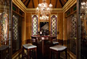 noes nest bed and breakfast