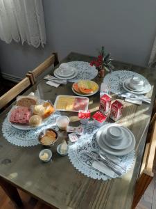 Pousada Vista Do Lago,Gramado>>Canela,3 star