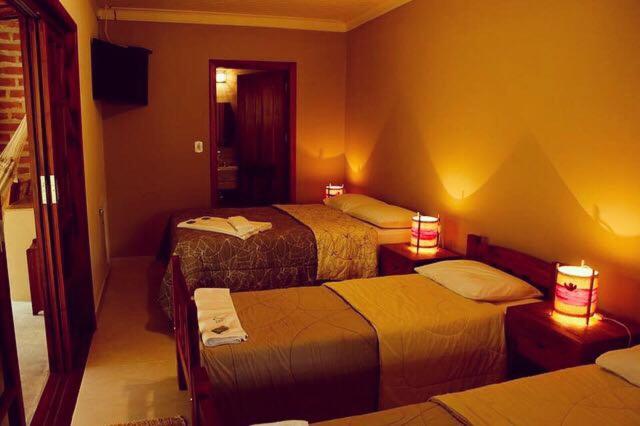 sao luiz do paraitinga