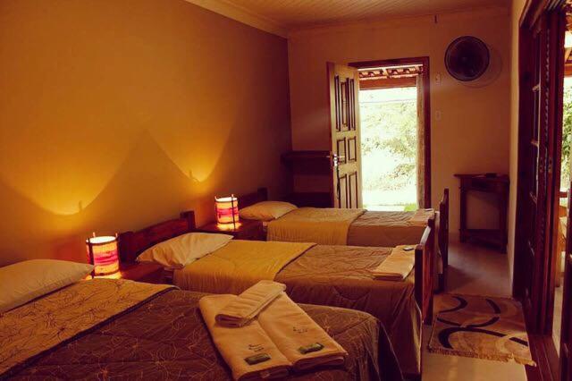 sao luiz do paraitinga