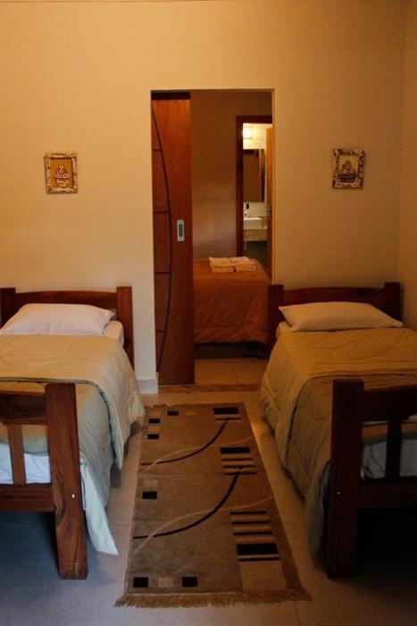 sao luiz do paraitinga