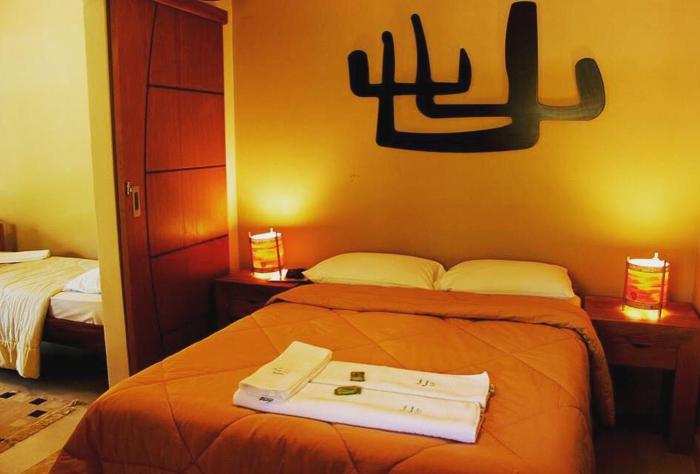 sao luiz do paraitinga