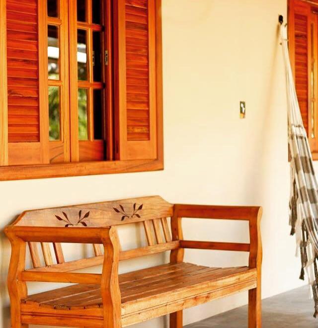 sao luiz do paraitinga