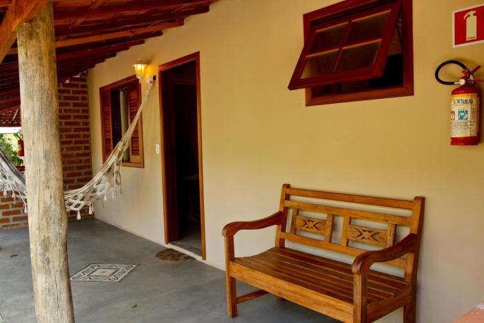 sao luiz do paraitinga