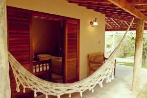 sao luiz do paraitinga