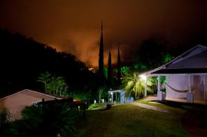 sao luiz do paraitinga