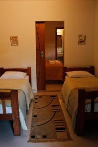 sao luiz do paraitinga