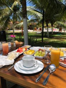 Pousada O Casarao,Maceió>>Bitingui Beach,3 star