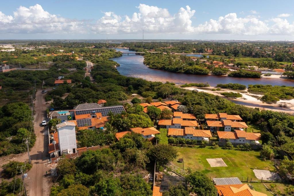 santo amaro do maranhao