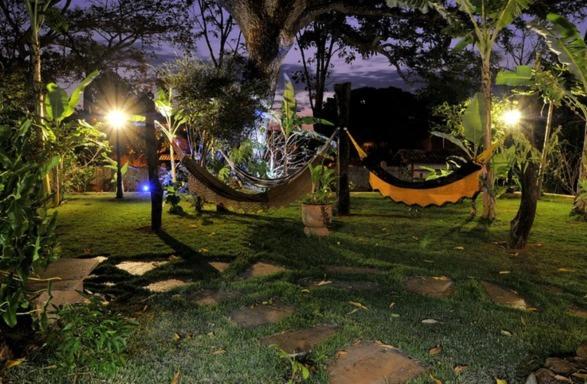 pirenopolis