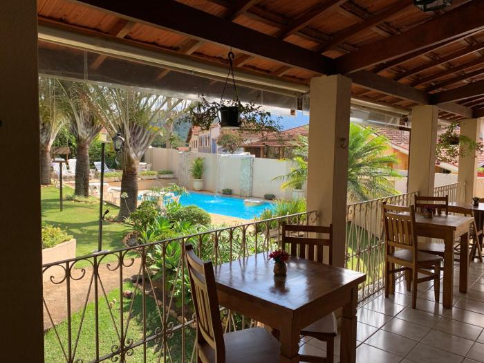 sao bento do sapucai