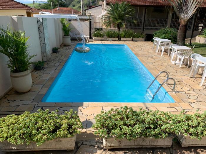 sao bento do sapucai